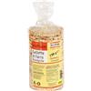 Fior di Loto GALLETTE DI FARRO 120 G