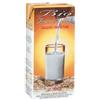 The Bridge BIO AVENA DRINK NATURAL 1 LITRO