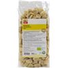 La Finestra sul Cielo FSC BIOFIBRE+ RICCIOLI DI CRUSCA BIO AD ALTO CONTENUTO DI FIBRA 250 G