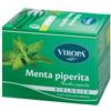 VIROPA MENTA PIPERITA BIO 15 BUSTINE