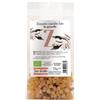 Fior di Loto ZENZERO CANDITO 75 G