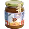 FIOR DI LOTO MIELE DI MILLEFIORI BIO 500 G