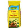 RAPUNZEL BRODO VEGETALE POLVERE 500 G