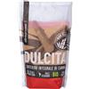 Altromercato DULCITA ZUCCHERO DI CANNA INTEGRALE 500 G