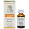 ERBAMEA ARANCIO DOLCE OLIO ESSENZIALE BIO 10 ML