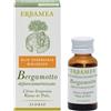 Erbamea BERGAMOTTO DFC OLIO ESSENZIALE BIO 10 ML