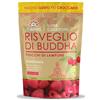 Erbavoglio RISVEGLIO BUDDHA LAMPONE BIO 360 G ISWARI