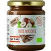 Fior di Loto CREMA 100% NOCCIOLE TOSTATE
