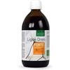 Natura Service LIGNE DREN FORTE BIOLOGICO SCIROPPO 500 ML