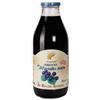 Baule Volante SUCCO PURO MIRTILLI SELVATICI 500 ML