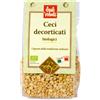 Baule Volante CECI DECORTICATI ITALIANI 300 G
