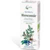 Caira Laboratorio Erboristico CAIRA RUSCOMIR MACERATO IDROALCOLICO BIO GOCCE 50 ML
