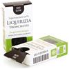 Farmaderbe LIQUIRIZIA PURA TRONCHETTI BIO 25 G