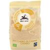 Alce Nero ZUCCHERO DI CANNA CHIARO BIO CUBA FAIRTRADE 500 G