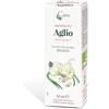 Caira Laboratorio Erboristico CAIRA AGLIO MACERATO IDROALCOLICO BIO GOCCE 50 ML
