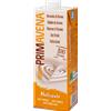 Alinor PRIMAVENA BEVANDA ALL'AVENA