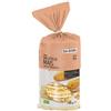 FIOR DI LOTO GALLETTE MAIS GRANFRAGRANZA 150 G
