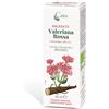 Caira Laboratorio Erboristico CAIRA VALERIANA ROSSA MACERATO IDROALCOLICO BIO GOCCE 50 ML
