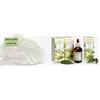 Erbamea FICUS CARICA GEMME GEMMODERIVATO BIO 50 ML