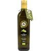 Alce Nero OLIO EXTRAVERGINE D'OLIVA BIO 750 ML