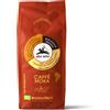 Alce Nero CAFFE' MOKA 100% ARABICA BIO FAIRTRADE 250 G
