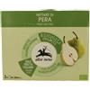 Alce Nero NETTARE DI PERA BIO 3 TETRAPACK DA 200 ML