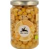 Alce Nero CECI LESSATI BIO 300 G