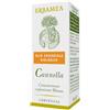 Erbamea CANNELLA OLIO ESSENZIALE BIOLOGICO 10 ML