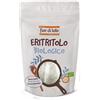 FIOR DI LOTO ERITRITOLO 250 G