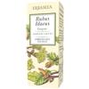 Erbamea RUBUS IDAEUS LAMPONE BIO 50 ML