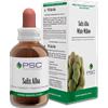 Forza Vitale PSC SALIX ALBA 15 ML