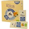Alce Nero MIELE DI ACACIA BIO 32 BUSTINE
