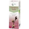 Caira Laboratorio Erboristico CAIRAGEM TONO GEMMODERIVATO BIO SPRAY 30 ML