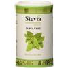 STEVIA EDULCORANTE POLVERE 15 G