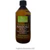 Alcea BIO ESSENZE OLIO PURISSIMO DI MANDORLE DOLCI 250 ML