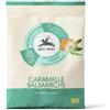 Alce Nero CARAMELLE BALSAMICHE BIO 100 G