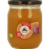 Alce Nero MIELE MILLEFIORI ITALIANO BIO 700 G