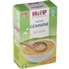 Hipp Pastina Gemmine HiPP Bio per svezzamento, 320g