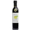 Erbavoglio HANF&NATUR CANAPA OLIO DI SEMI BIO 500 ML