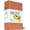 Forlive FAVE DI CACAO BIO 200 G