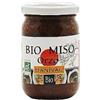 Fior di Loto BIO MISO ORZO 200 G