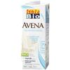 Isola Bio AVENA LIGHT