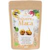 Erbavoglio MACA INTEGRALE POLVERE BIOLOGICO