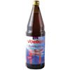 Biotobio KOMBUCHA 750 ML