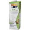 Isola Bio ISOLABIO RISO NOCCIOLA DRINK 1 LITRO