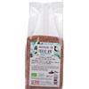 FIOR DI LOTO ZUCCHERO DI COCCO BIO 500 G