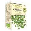 Erbamea CHLORELLA BIOLOGICA 50 CAPSULE