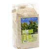Alchimia Benoit MIGLIO SELVATICO BENOIT 750 G