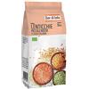 Fior di Loto LENTICCHIE PICCOLE ROSSE ITALIA BIO 400 G