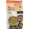 Fior di Loto MIGLIO DECORTICATO ITALIA SENZA GLUTINE BIO 400 G